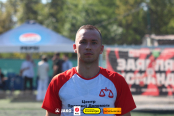 <a href="https://st.getinfootball.com/albums/1096917/68b94d7d7d29e_1920.jpg" target="_blank">Завантажити оригінал</a>