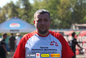<a href="https://st.getinfootball.com/albums/1096917/68b94d80a4a3a_1920.jpg" target="_blank">Завантажити оригінал</a>
