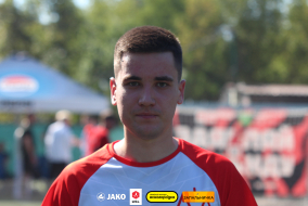 <a href="https://st.getinfootball.com/albums/1096917/68b94d837a55a_1920.jpg" target="_blank">Завантажити оригінал</a>