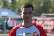 <a href="https://st.getinfootball.com/albums/1096917/68b94d86763a6_1920.jpg" target="_blank">Завантажити оригінал</a>