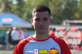 <a href="https://st.getinfootball.com/albums/1096917/68b94d86763a6_1920.jpg" target="_blank">Завантажити оригінал</a>
