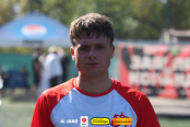<a href="https://st.getinfootball.com/albums/1096917/68b94d897cf77_1920.jpg" target="_blank">Завантажити оригінал</a>