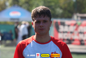 <a href="https://st.getinfootball.com/albums/1096917/68b94d897cf77_1920.jpg" target="_blank">Завантажити оригінал</a>