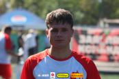 <a href="https://st.getinfootball.com/albums/1096917/68b94d8c0f35c_1920.jpg" target="_blank">Завантажити оригінал</a>