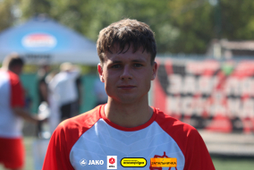 <a href="https://st.getinfootball.com/albums/1096917/68b94d8c0f35c_1920.jpg" target="_blank">Завантажити оригінал</a>