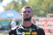<a href="https://st.getinfootball.com/albums/1096917/68b94d8e872ed_1920.jpg" target="_blank">Завантажити оригінал</a>