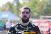 <a href="https://st.getinfootball.com/albums/1096917/68b94d8fcd177_1920.jpg" target="_blank">Завантажити оригінал</a>