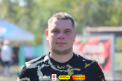<a href="https://st.getinfootball.com/albums/1096917/68b94d912b8cd_1920.jpg" target="_blank">Завантажити оригінал</a>