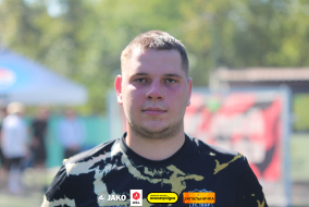 <a href="https://st.getinfootball.com/albums/1096917/68b94d912b8cd_1920.jpg" target="_blank">Завантажити оригінал</a>