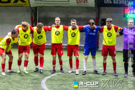 <a href="https://st.getinfootball.com/albums/1096924/68b94ded44680_1920.jpg" target="_blank">Завантажити оригінал</a>