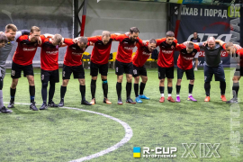 <a href="https://st.getinfootball.com/albums/1096924/68b94dee246ba_1920.jpg" target="_blank">Завантажити оригінал</a>