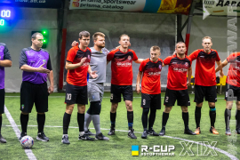 <a href="https://st.getinfootball.com/albums/1096924/68b94def08667_1920.jpg" target="_blank">Завантажити оригінал</a>