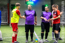 <a href="https://st.getinfootball.com/albums/1096924/68b94df04b75e_1920.jpg" target="_blank">Завантажити оригінал</a>