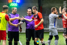 <a href="https://st.getinfootball.com/albums/1096924/68b94df12ce6a_1920.jpg" target="_blank">Завантажити оригінал</a>