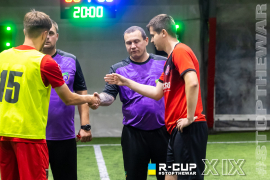 <a href="https://st.getinfootball.com/albums/1096924/68b94df20b910_1920.jpg" target="_blank">Завантажити оригінал</a>