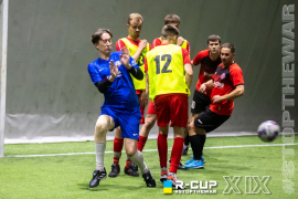 <a href="https://st.getinfootball.com/albums/1096924/68b94df311f13_1920.jpg" target="_blank">Завантажити оригінал</a>