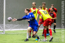 <a href="https://st.getinfootball.com/albums/1096924/68b94df40a00d_1920.jpg" target="_blank">Завантажити оригінал</a>