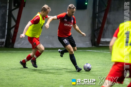 <a href="https://st.getinfootball.com/albums/1096924/68b94df4e1348_1920.jpg" target="_blank">Завантажити оригінал</a>