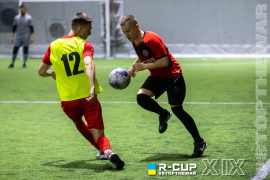 <a href="https://st.getinfootball.com/albums/1096924/68b94df5af861_1920.jpg" target="_blank">Завантажити оригінал</a>