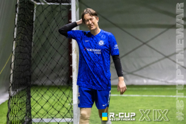 <a href="https://st.getinfootball.com/albums/1096924/68b94df678418_1920.jpg" target="_blank">Завантажити оригінал</a>