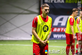 <a href="https://st.getinfootball.com/albums/1096924/68b94df79648f_1920.jpg" target="_blank">Завантажити оригінал</a>