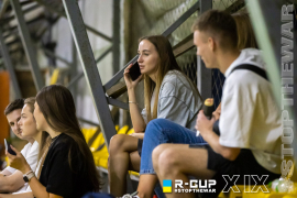 <a href="https://st.getinfootball.com/albums/1096924/68b94df88ef84_1920.jpg" target="_blank">Завантажити оригінал</a>