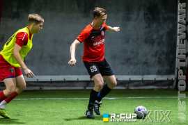 <a href="https://st.getinfootball.com/albums/1096924/68b94df969c85_1920.jpg" target="_blank">Завантажити оригінал</a>