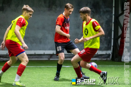 <a href="https://st.getinfootball.com/albums/1096924/68b94dfa33d49_1920.jpg" target="_blank">Завантажити оригінал</a>