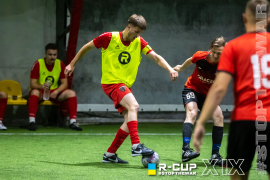 <a href="https://st.getinfootball.com/albums/1096924/68b94dfb2817d_1920.jpg" target="_blank">Завантажити оригінал</a>