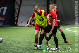 <a href="https://st.getinfootball.com/albums/1096924/68b94dfc128e6_1920.jpg" target="_blank">Завантажити оригінал</a>