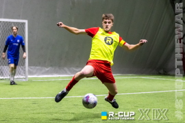 <a href="https://st.getinfootball.com/albums/1096924/68b94dfccd229_1920.jpg" target="_blank">Завантажити оригінал</a>