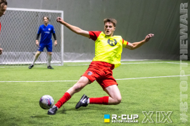<a href="https://st.getinfootball.com/albums/1096924/68b94dfdaa861_1920.jpg" target="_blank">Завантажити оригінал</a>