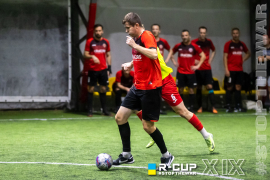 <a href="https://st.getinfootball.com/albums/1096924/68b94dfe9a2ce_1920.jpg" target="_blank">Завантажити оригінал</a>