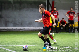 <a href="https://st.getinfootball.com/albums/1096924/68b94dff5c01f_1920.jpg" target="_blank">Завантажити оригінал</a>