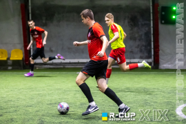 <a href="https://st.getinfootball.com/albums/1096924/68b94e0041ed9_1920.jpg" target="_blank">Завантажити оригінал</a>