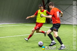 <a href="https://st.getinfootball.com/albums/1096924/68b94e01391ce_1920.jpg" target="_blank">Завантажити оригінал</a>