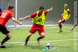 <a href="https://st.getinfootball.com/albums/1096924/68b94e023af65_1920.jpg" target="_blank">Завантажити оригінал</a>