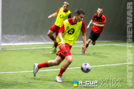 <a href="https://st.getinfootball.com/albums/1096924/68b94e0306994_1920.jpg" target="_blank">Завантажити оригінал</a>