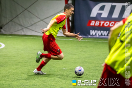 <a href="https://st.getinfootball.com/albums/1096924/68b94e03d30bb_1920.jpg" target="_blank">Завантажити оригінал</a>