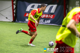 <a href="https://st.getinfootball.com/albums/1096924/68b94e04c2e90_1920.jpg" target="_blank">Завантажити оригінал</a>