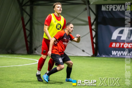 <a href="https://st.getinfootball.com/albums/1096924/68b94e05857ed_1920.jpg" target="_blank">Завантажити оригінал</a>