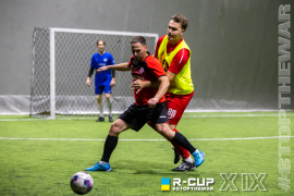 <a href="https://st.getinfootball.com/albums/1096924/68b94e0656c83_1920.jpg" target="_blank">Завантажити оригінал</a>
