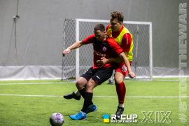 <a href="https://st.getinfootball.com/albums/1096924/68b94e0738c5d_1920.jpg" target="_blank">Завантажити оригінал</a>