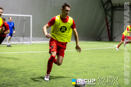 <a href="https://st.getinfootball.com/albums/1096924/68b94e0800f4f_1920.jpg" target="_blank">Завантажити оригінал</a>