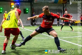 <a href="https://st.getinfootball.com/albums/1096924/68b94e08bb13a_1920.jpg" target="_blank">Завантажити оригінал</a>