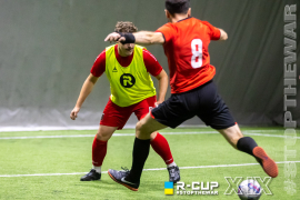 <a href="https://st.getinfootball.com/albums/1096924/68b94e098f564_1920.jpg" target="_blank">Завантажити оригінал</a>
