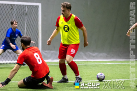 <a href="https://st.getinfootball.com/albums/1096924/68b94e0a98e02_1920.jpg" target="_blank">Завантажити оригінал</a>