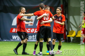 <a href="https://st.getinfootball.com/albums/1096924/68b94e0b8f591_1920.jpg" target="_blank">Завантажити оригінал</a>