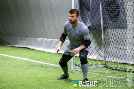 <a href="https://st.getinfootball.com/albums/1096924/68b94e0c7f403_1920.jpg" target="_blank">Завантажити оригінал</a>