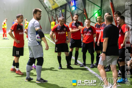 <a href="https://st.getinfootball.com/albums/1096924/68b94e0d828aa_1920.jpg" target="_blank">Завантажити оригінал</a>